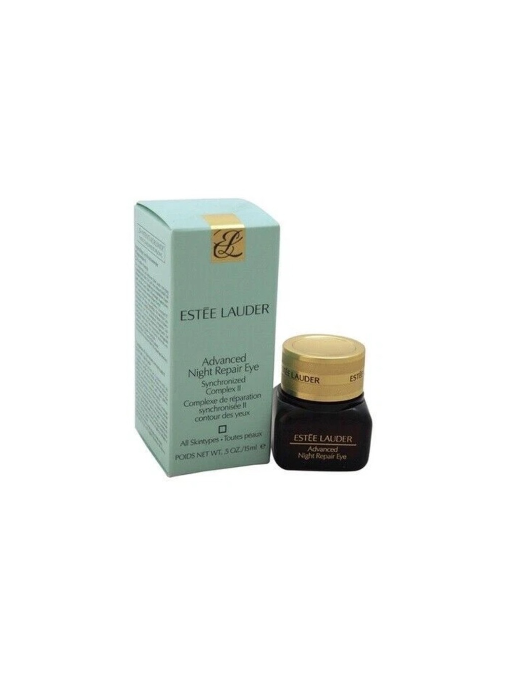 Estée Lauder Advanced Night Repair Eye Cream